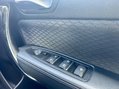 BMW 2 Series 218I M SPORT 22