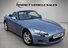 Honda S2000 2.0 GT 2dr