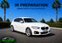 BMW 1 Series 2.0 125d M Sport Auto 5dr