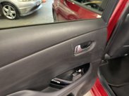 Nissan LEAF 40kWh N-Connecta Auto 5dr 18