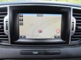 Kia Sportage 1.6 GDi 2 Euro 6 (s/s) 5dr 19