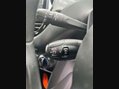 Peugeot 208 1.2 208 Active 5dr 23