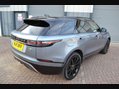 Land Rover Range Rover Velar 2.0 P250 R-Dynamic HSE Auto 4WD Euro 6 (s/s) 5dr 19