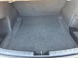 BMW 3 Series 2.0 320d M Sport Auto Euro 5 (s/s) 4dr 46
