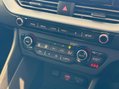 Kia Niro 1.6 GDi 2 DCT Euro 6 (s/s) 5dr 14