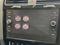 Volkswagen Golf 2.0 TSI R Hatchback 5dr Petrol DSG 4Motion Euro 6 (s/s) (300 ps) 36