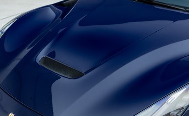 Ferrari F12 Berlinetta 28