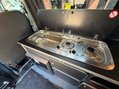 Volkswagen Road Trippin SWB TAILGATE 2 BERTH CAMPER VAN 15