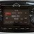 Fiat 500 1.2 Lounge 2dr 23