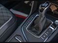 Volkswagen Tiguan 1.5 Tiguan R-Line Edition TSI Semi-Auto 5dr 31