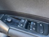 Audi A1 1.6 TDI Sport Sportback Euro 5 (s/s) 5dr 23