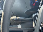 Peugeot Expert MWB L2H1 Low Roof 120ps Professional Air Con Cruise Sensors EURO 6 20
