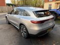 Mercedes-Benz EQC EQC 400 80kWh Sport Auto 4MATIC 5dr 10