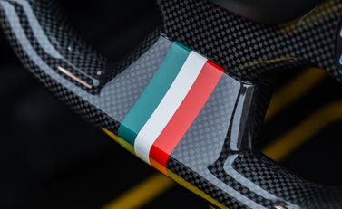 Ferrari 458 Speciale A 27