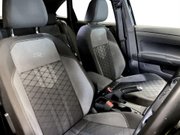 Volkswagen Taigo 1.0 TSI R-Line SUV 5dr Petrol DSG Euro 6 (s/s) (110 ps) 11