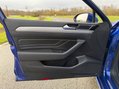 Volkswagen Passat 2.0 TDI R-Line DSG Euro 6 (s/s) 5dr 48