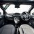 Fiat 500 1.0 Mild Hybrid 3dr 16