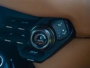 Aston Martin Vantage V8 15