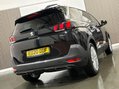 Peugeot 5008 1.2 PureTech GT Line Premium EAT Euro 6 (s/s) 5dr 57