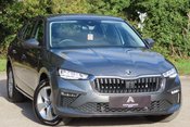 Skoda Scala 1.0 TSI SE Edition Hatchback 5dr Petrol DSG Euro 6 (s/s) (116 ps) 3