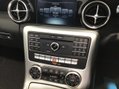 Mercedes-Benz SLC 2.0 SLC 300 AMG LINE 2d 241 BHP 32