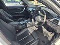 BMW 3 Series 3.0 335d M Sport Auto xDrive Euro 6 (s/s) 4dr 10