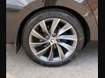 Skoda Superb 2.0 Superb Laurin & Klement TDI Semi-Auto 5dr 17