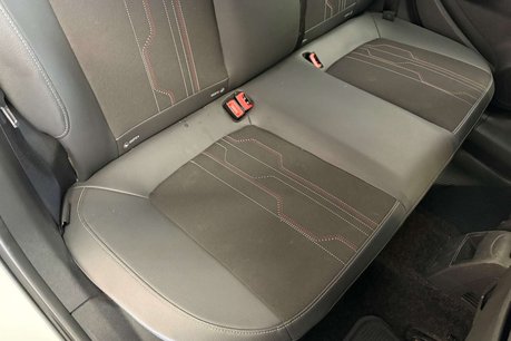 Vauxhall Corsa 1.2 16V Active Hatchback 5dr Petrol Manual Euro 5 (A/C) (85 ps) 35