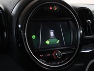 Mini Countryman COOPER S E ALL4 38