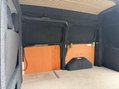 Ford Transit Custom 290 HR P/V 32