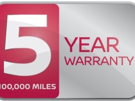 Nissan Interstar F35 2.3 dci 135ps L3H2 Acenta Van 4