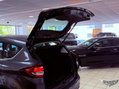 Ford C-Max 1.5 TDCi Titanium Euro 6 (s/s) 5dr 43