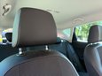 SEAT Leon 1.5 TSI EVO FR Euro 6 (s/s) 5dr 31