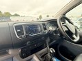 Peugeot Expert 1.6 Expert Professional Standard Blue HDi 11