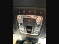 Mercedes-Benz A Class 1.5 A180d AMG Line (Premium Plus) 7G-DCT Euro 6 (s/s) 5dr 17