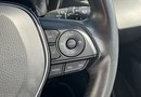 Toyota Corolla 1.8 VVT-i Hybrid Design 5dr CVT 23
