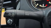 Nissan Qashqai 1.5 dCi Acenta Premium Euro 6 (s/s) 5dr 33