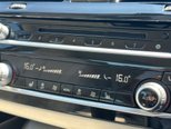 BMW 5 Series 2.0 520d SE Saloon 4dr Diesel Auto Euro 6 (s/s) (190 ps) 48
