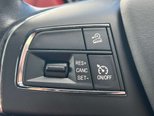 Maserati Levante 3.0D V6 SUV 5dr Diesel ZF 4WD Euro 6 (s/s) (275 ps) 86