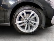 Audi A3 1.5 TFSI 35 Sport Sportback 5dr Petrol S Tronic Euro 6 (s/s) (150 ps) Alloy 10