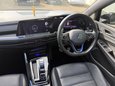 Volkswagen Golf R 20 YEARS TSI 4MOTION DSG 53