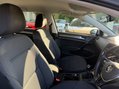 Volkswagen Golf 1.0 TSI SE Nav Euro 6 (s/s) 5dr 19