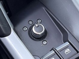 Audi Q3 1.5 Q3 Sport 35 TFSI Semi-Auto 5dr 67