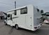 Bailey Adamo 75-4T 2x sigle beds and garage 8