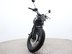 Mutt Mastiff 125 Pre-registered 9
