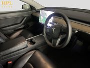 Tesla Model 3 (Dual Motor) Long Range Saloon 4dr Electric Auto 4WDE (346 ps) Air Con - Al 12