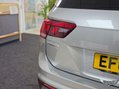 Volkswagen Tiguan 2.0 TDI BlueMotion Tech SE Navigation 4Motion Euro 6 (s/s) 5dr 21