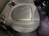 Mini Countryman 1.5 Countryman Cooper Auto 5dr 26