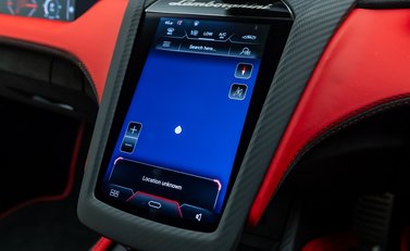 Lamborghini Revuelto 24