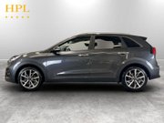 Kia Niro 1.6 GDi 4 SUV 5dr Petrol Hybrid DCT Euro 6 (s/s) (139 bhp) 4